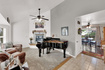 Photo 4 for 9428 S Liberty Dr