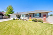 Photo 1 for 9428 S Liberty Dr