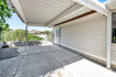 Photo 2 for 9428 S Liberty Dr
