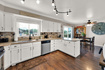 Photo 6 for 9428 S Liberty Dr