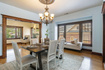 Photo 2 for 231  D St