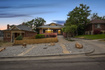 Photo 1 for 231  D St