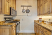 Photo 3 for 231  D St