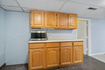 Photo 6 for 231  D St