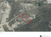 Photo 2 for 7368 E Valley View Dr