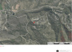 Photo 4 for 7368 E Valley View Dr