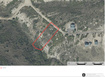 Photo 1 for 7368 E Valley View Dr