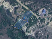 Photo 6 for 7368 E Valley View Dr