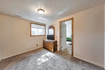 Photo 6 for 7027 S Angelsea Dr