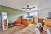 Photo 5 for 7027 S Angelsea Dr