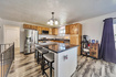 Photo 3 for 7027 S Angelsea Dr