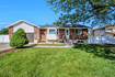 Photo 1 for 7027 S Angelsea Dr