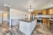 Photo 4 for 7027 S Angelsea Dr