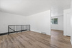 Photo 2 for 2066 S Park St