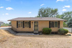 Photo 1 for 2066 S Park St