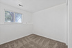 Photo 6 for 2066 S Park St