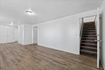 Photo 5 for 2066 S Park St
