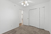 Photo 4 for 2066 S Park St