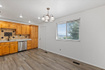 Photo 3 for 2066 S Park St