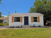 Photo 1 for 480 E Utah Ave