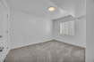Photo 6 for 647 S Jubilee Dr