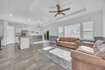 Photo 2 for 647 S Jubilee Dr