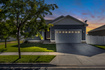 Photo 1 for 647 S Jubilee Dr