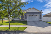Photo 1 for 647 S Jubilee Dr