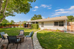 Photo 6 for 5260  Kingswoods Dr