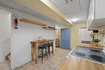 Photo 5 for 5260  Kingswoods Dr