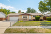 Photo 1 for 5260  Kingswoods Dr