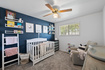 Photo 4 for 5260  Kingswoods Dr