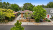 Photo 1 for 363 E Downington Ave