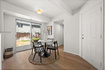 Photo 2 for 231 E Crestone Ave #a