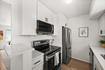 Photo 3 for 231 E Crestone Ave #a