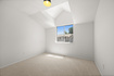 Photo 5 for 231 E Crestone Ave #a
