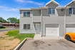 Photo 1 for 231 E Crestone Ave #a