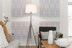 Photo 6 for 231 E Crestone Ave #a