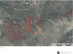 Photo 1 for 4800 S Woodland View Dr
