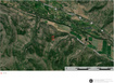 Photo 4 for 4800 S Woodland View Dr