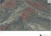 Photo 2 for 4800 S Woodland View Dr