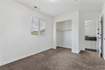 Photo 6 for 246 E Date St