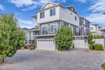 Photo 1 for 174 E Polaris Dr