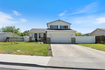 Photo 1 for 614 S 1470 W
