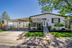 Photo 1 for 11307 S Crescent Pkwy #82