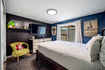Photo 6 for 11307 S Crescent Pkwy #82
