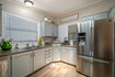 Photo 3 for 11307 S Crescent Pkwy #82