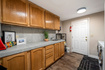 Photo 4 for 11307 S Crescent Pkwy #82