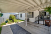 Photo 2 for 11307 S Crescent Pkwy #82