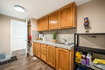 Photo 5 for 11307 S Crescent Pkwy #82